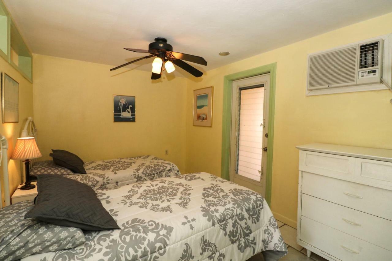 Grove City Motel Englewood Zewnętrze zdjęcie